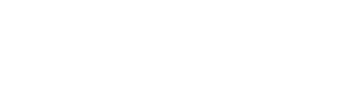 TOMO整骨院